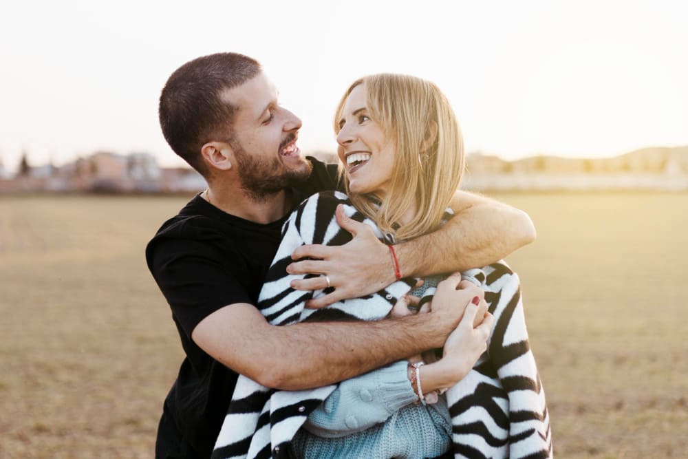 positive-singles-ultimate-guide The Ultimate Guide for Beginners