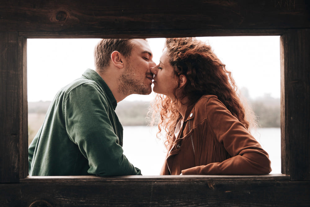 ultimate-guide-for-beginners-positive-singles positive singles couples